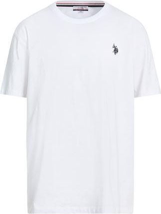 U.S.Polo Association TOPS - T-shirts auf YOOX.COM