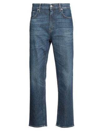 Department Five HOSEN & RÖCKE - Jeanshosen auf YOOX.COM