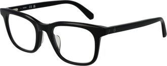 Guess Men Optical Mens Frames