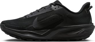 Nike x ACG Pegasus Trail Black Anthracite HV8116-002
