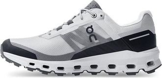 On Running (WMNS) On Running Cloudvista Glacier Black 64.99058