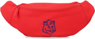 Maison Kitsun&eacute; Taschen von Maison Kitsune.. Rot