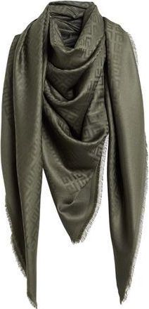 Givenchy ACCESSORI - Sciarpe su YOOX.COM