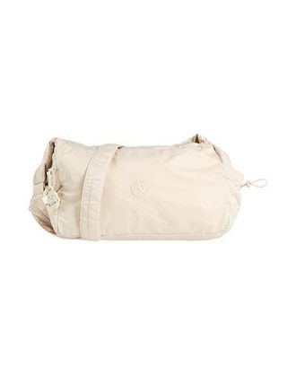 Kipling BAGS - Cross-body bags sur YOOX.COM