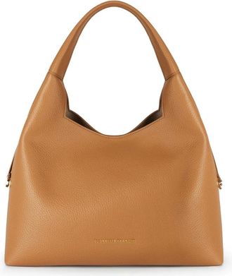 Elisabetta Franchi Donna, Borse, Marrone, Taglia unica, new
