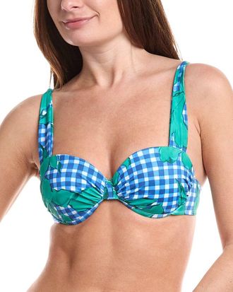 Hutch Tennie Top