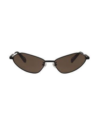 Jacquemus EYEWEAR - Sunglasses on YOOX.COM