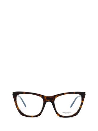 Saint Laurent Eyewear Eyeglasses