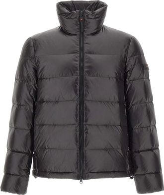 Peuterey Hombre, Chaquetas, Negro, Talla: M