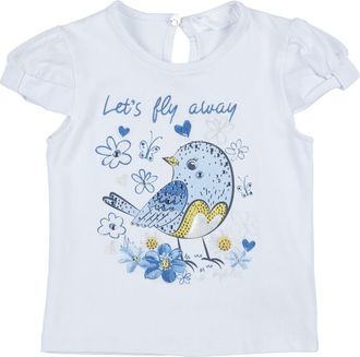 Byblos TOPS - T-shirts auf YOOX.COM