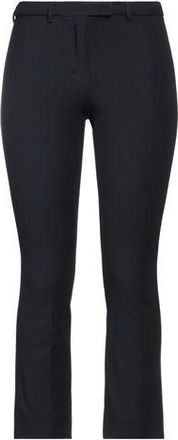 Max Mara BOTTOMWEAR - Trousers sur YOOX.COM