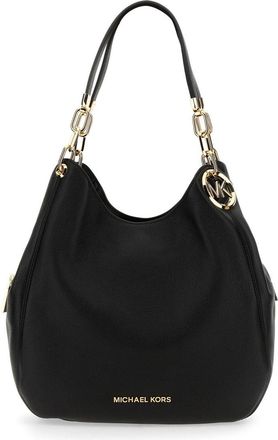 Michael Kors Umh&auml;ngetasche Lillie Gro&szlig;