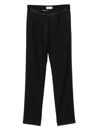 Barena Pantalone Classi
