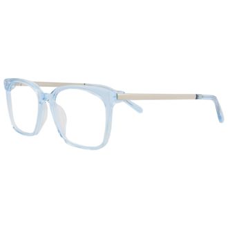 Maui Jim Womens 51mm Eyeglasses MJO2226-03