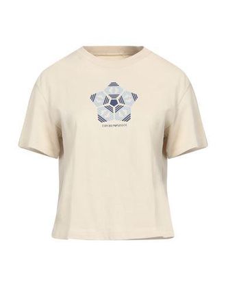 Emporio Armani T-shirts