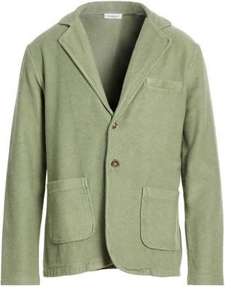 I Marsili COMPLETI E COORDINATI - Blazers su YOOX.COM