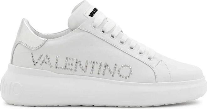 Mujer, Zapatos, Blanco, Talla: 38 EU