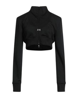 Courr&egrave;ges TOPWEAR - Sweatshirts on YOOX.COM