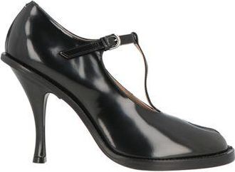 Maison Margiela CALZATURE - Decolletes su YOOX.COM