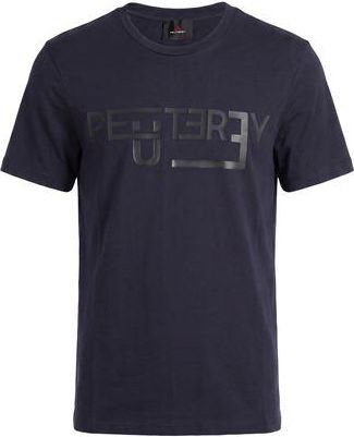 Peuterey TOPWEAR - T-shirts on YOOX.COM