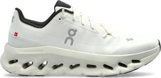 On Running Hombre, Deporte, Blanco, Talla: 45 EU