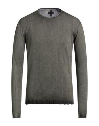 MD75 MAGLIERIA - Pullover su YOOX.COM