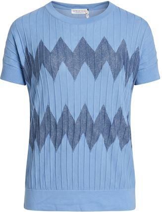 Le Tricot Perugia MAGLIERIA - Pullover su YOOX.COM