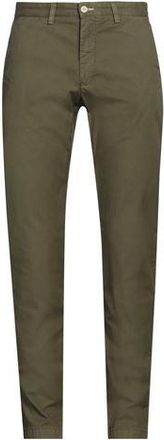 GANT Pants