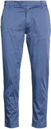 Altatensione BOTTOMWEAR - Trousers on YOOX.COM