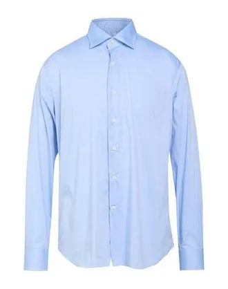 Alessandro Gherardi TOPWEAR - Shirts sur YOOX.COM