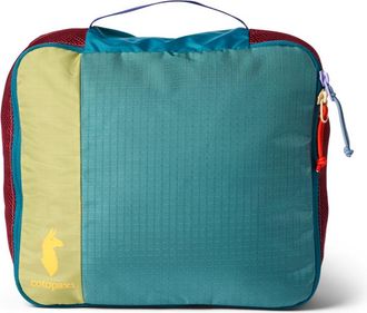 Cotopaxi Cubo 10L Travel Cube - Del D&iacute;a at Nordstrom