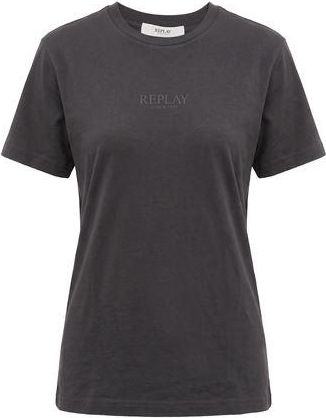Replay TOPWEAR - T-shirts on YOOX.COM