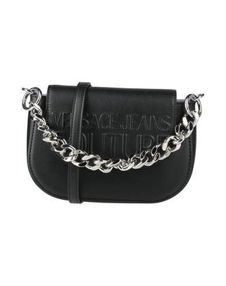 Versace BAGS - Cross-body bags on YOOX.COM