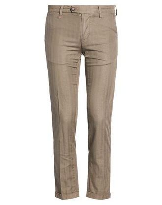 Re-hash RE_HASH Pants