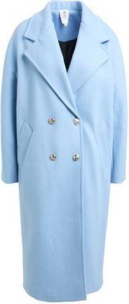 Le Voli&egrave;re CAPISPALLA - Cappotti su YOOX.COM