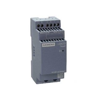 SIEMENS &iexcl;logotipo De Fuente De Alimentaci&oacute;n Alimentaci&oacute;n 24 Vdc/1,3a 6ep33316sb000ay0