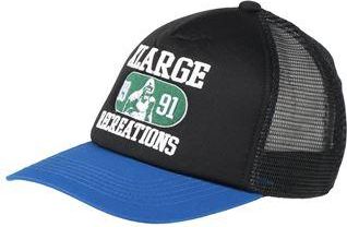 XLARGE COMPLEMENTOS - Sombreros en YOOX.COM