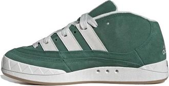 adidas x Atmos Adimatic Green IE0022