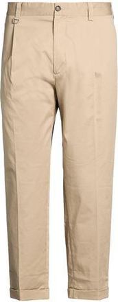 Paolo Pecora BOTTOMWEAR - Pantaloni su YOOX.COM