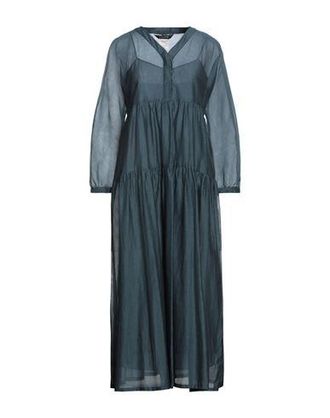 Max Mara Maxi dresses