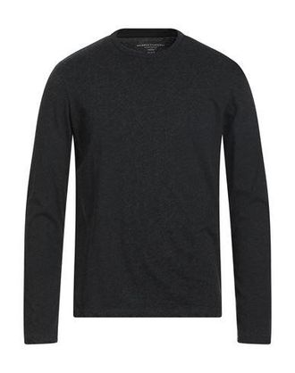 Majestic Filatures T-shirts