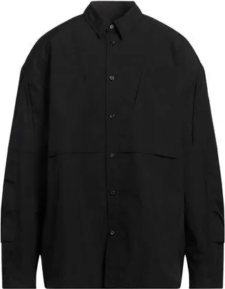 Juun.J TOPWEAR - Shirts on YOOX.COM