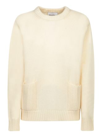 Kujten Knitwear