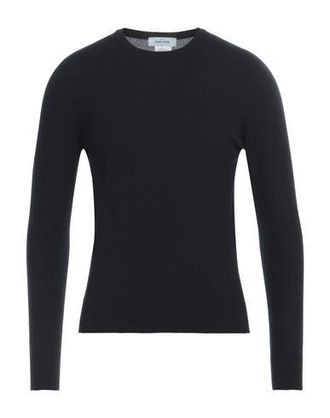 Gran Sasso KNITWEAR - Jumpers on YOOX.COM