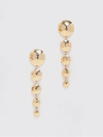 Liviana Conti Aretha Zama Earrings