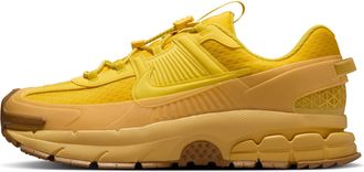 Nike Air Zoom Vomero Roam Lightning HJ4646-700