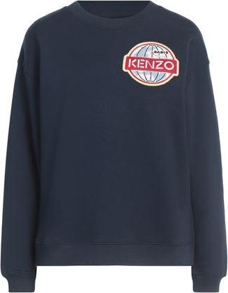 Kenzo CAMISETAS Y TOPS - Sudaderas en YOOX.COM