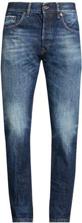 Dondup HOSEN & R&Ouml;CKE - Jeanshosen auf YOOX.COM