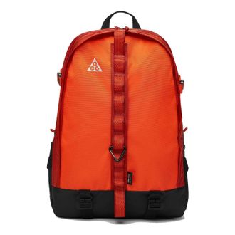 Nike ACG Karst Orange CK7510-671