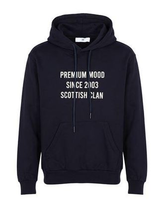 PMDS Premium Mood Denim Superior TOPWEAR - Sweatshirts on YOOX.COM